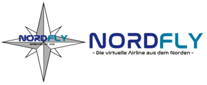 WITHDRAWAL OF THE FOUNDER – ADMISSION TO NORDFLY
